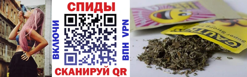 Бутират бутик  где можно купить   KRAKEN ONION  Ярославль 