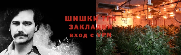мяу мяу мука Михайловск