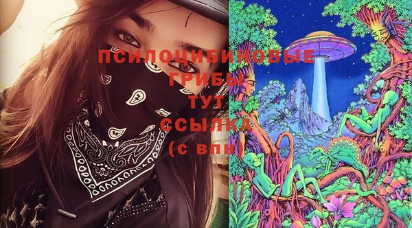 синтетический гашиш Михайловка