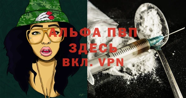 хмурый Михайлов