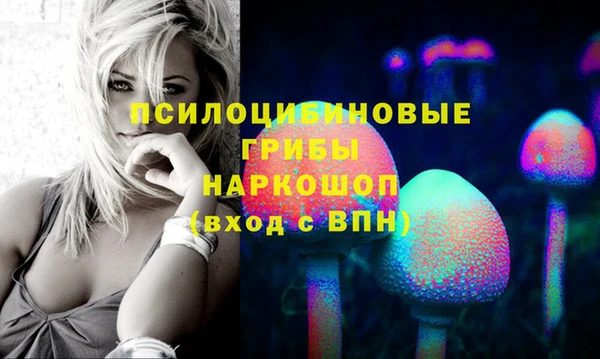 синтетический гашиш Михайловка