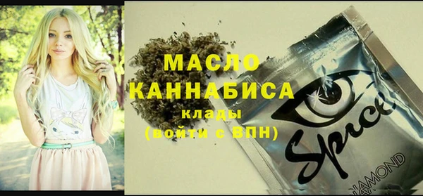 марихуана Надым