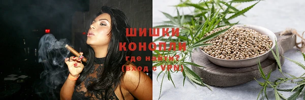 мяу мяу мука Михайловск
