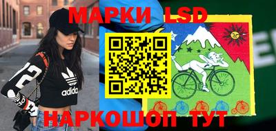 дживик Бузулук